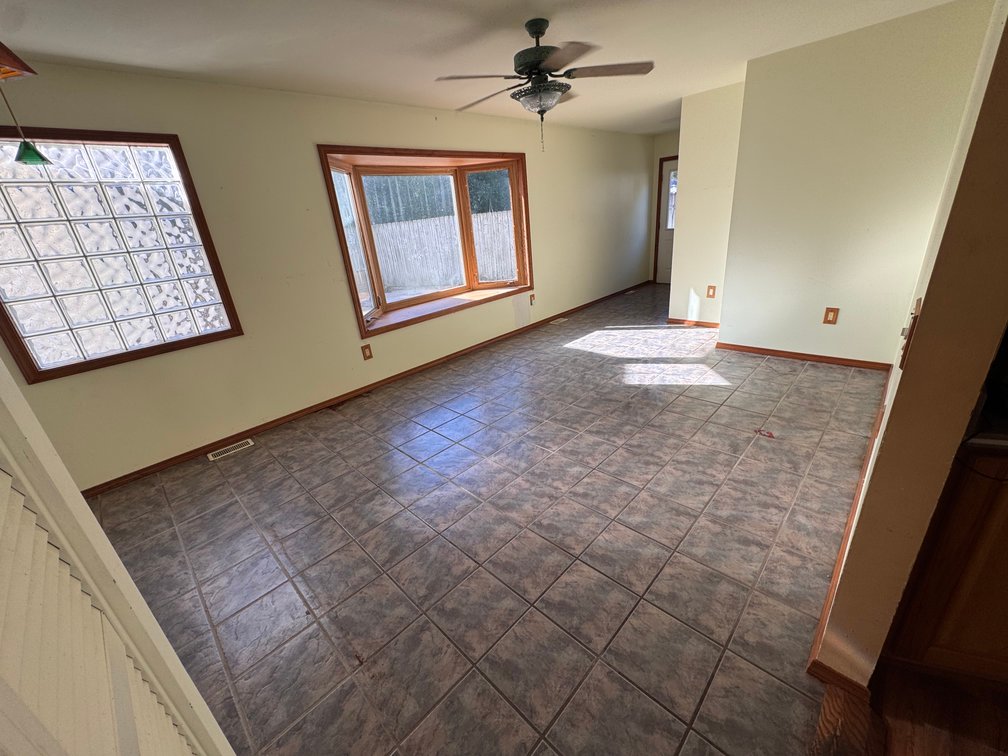 Image for MINIMUM BID AUCTION $125,000! 6079 Whiteford Center