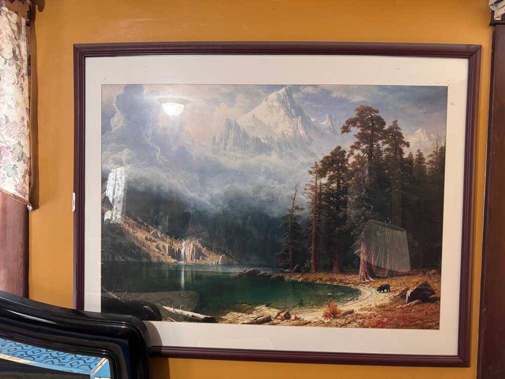 Painting