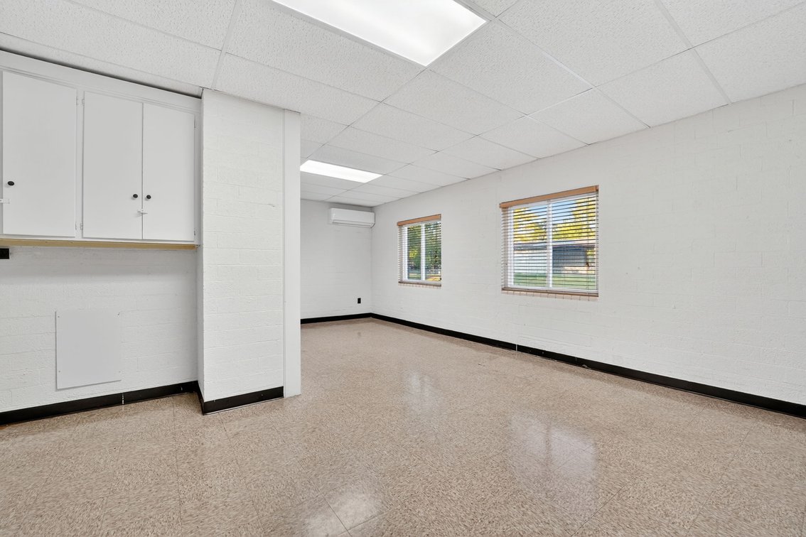 Image for MINIMUM BID AUCTION $499,000! 3151 Chollett Dr