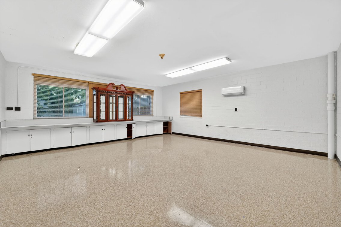 Image for MINIMUM BID AUCTION $499,000! 3151 Chollett Dr