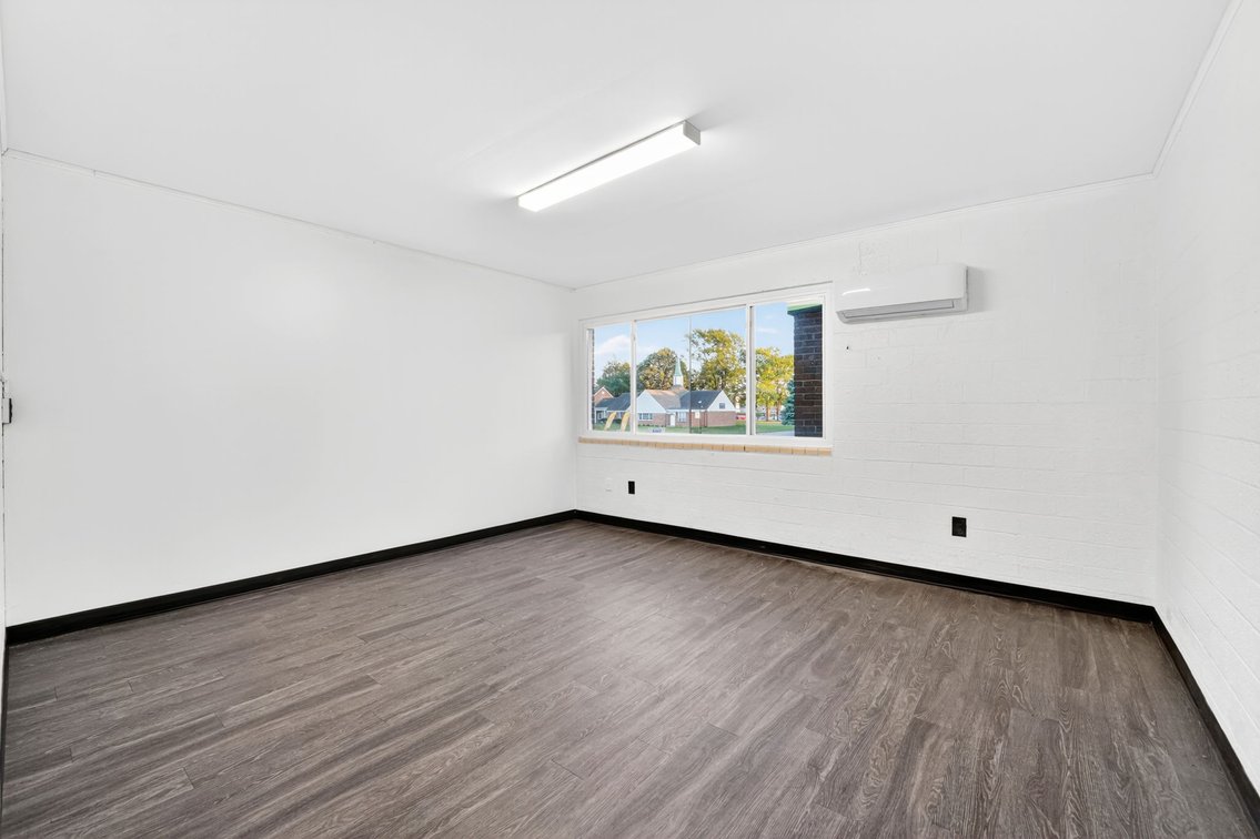 Image for MINIMUM BID AUCTION $499,000! 3151 Chollett Dr