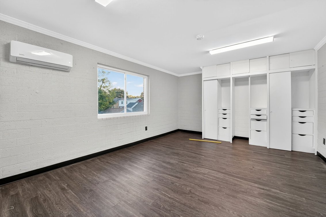 Image for MINIMUM BID AUCTION $499,000! 3151 Chollett Dr