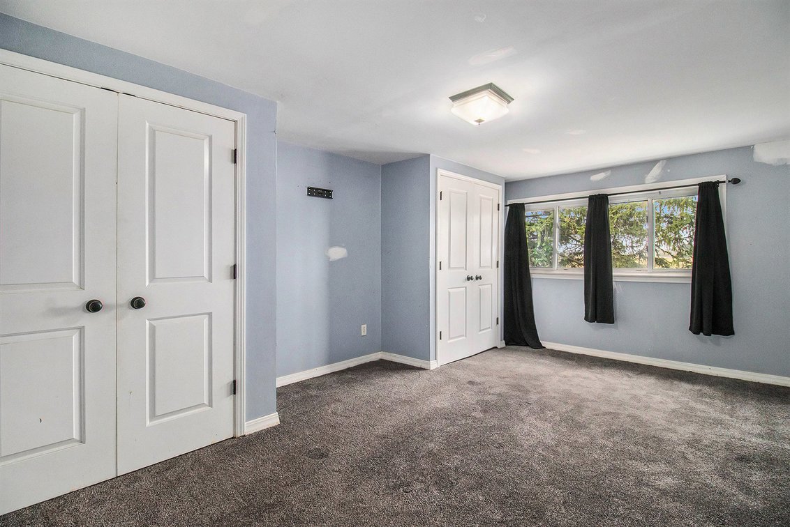 Image for MINIMUM BID AUCTION $145,000! 1400 N Fulton Lucas Rd