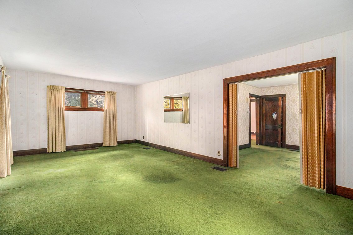 Image for MINIMUM BID AUCTION $119,000! 6905 Whiteford Center Rd