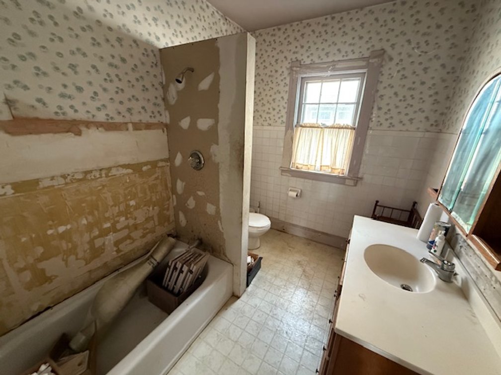 Image for MINIMUM BID AUCTION $29,000! 4419 Lewis Ave