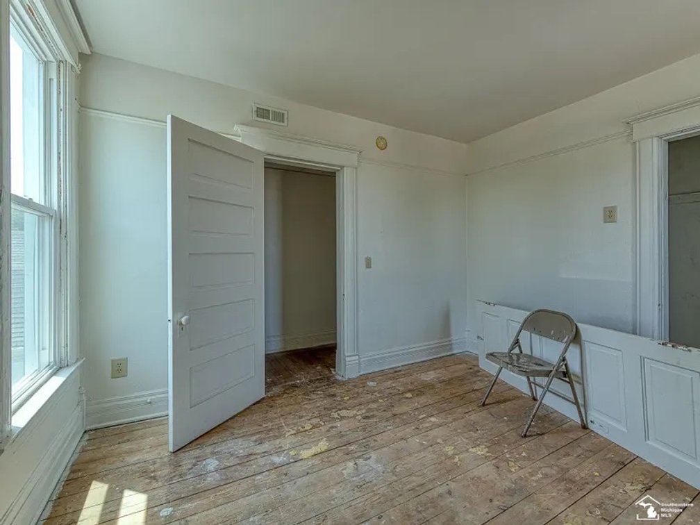 Image for MINIMUM BID AUCTION $49,000! 611 S. Monroe St.