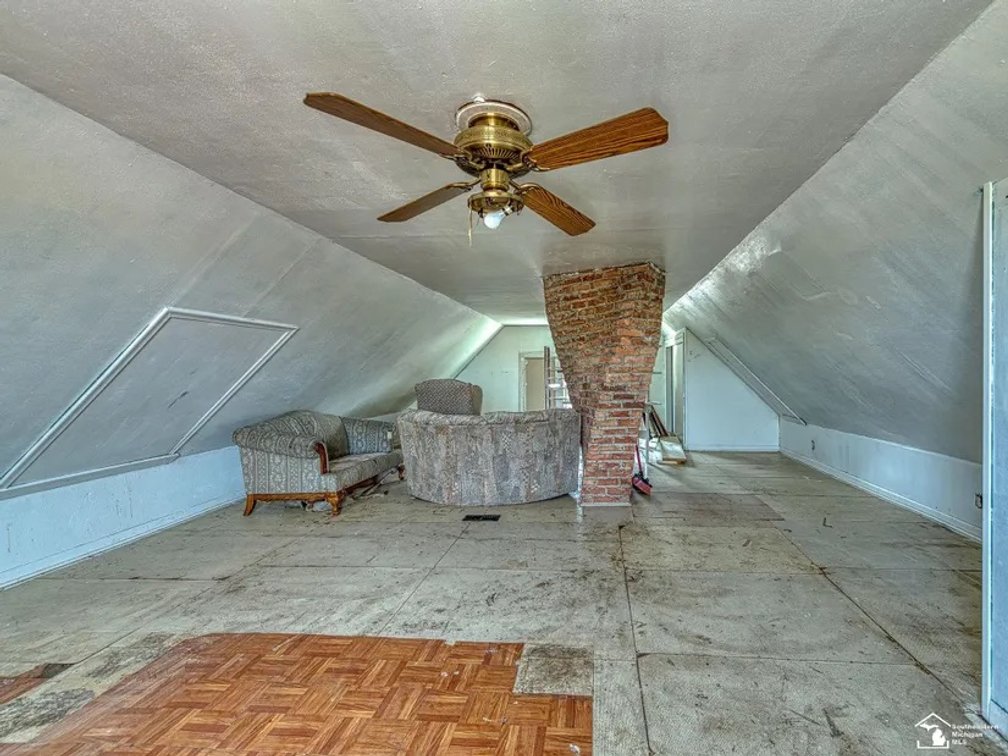 Image for MINIMUM BID AUCTION $49,000! 611 S. Monroe St.