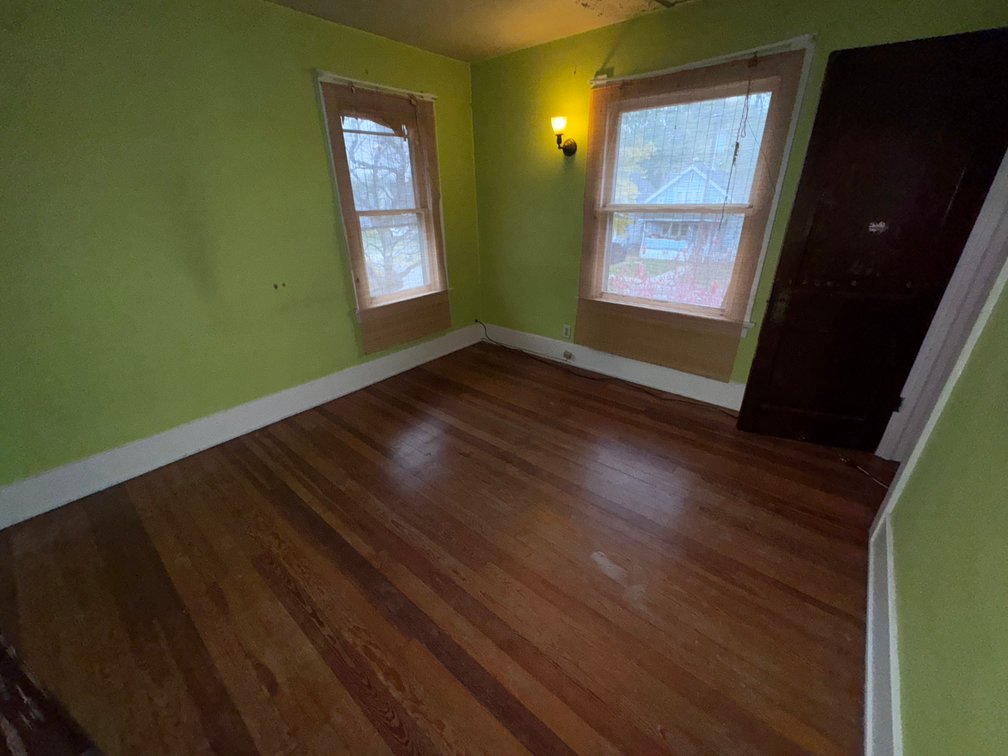 Image for SOLD PRIOR TO AUCTION! 3626 Hazelhurst Ave