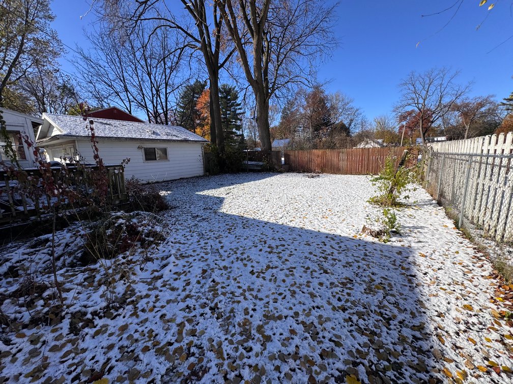 Image for MINIMUM BID AUCTION $49,000! 1101 Sawyer Rd