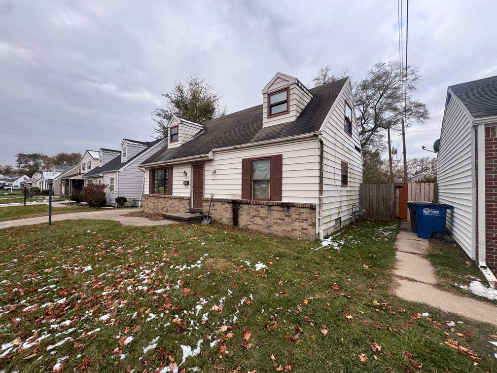 Image for MINIMUM BID AUCTION $85,000! 5917 Pepperell