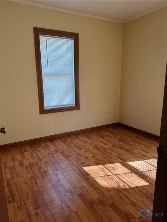 Image for MINIMUM BID AUCTION $150,000! 7944 Hill Ave