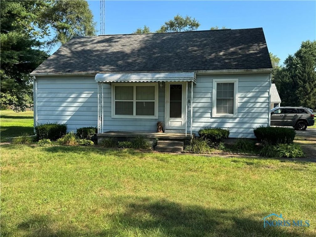Image for MINIMUM BID AUCTION $150,000! 7944 Hill Ave