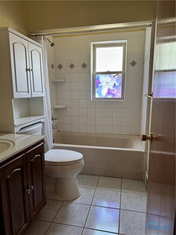 Image for MINIMUM BID AUCTION $150,000! 7944 Hill Ave
