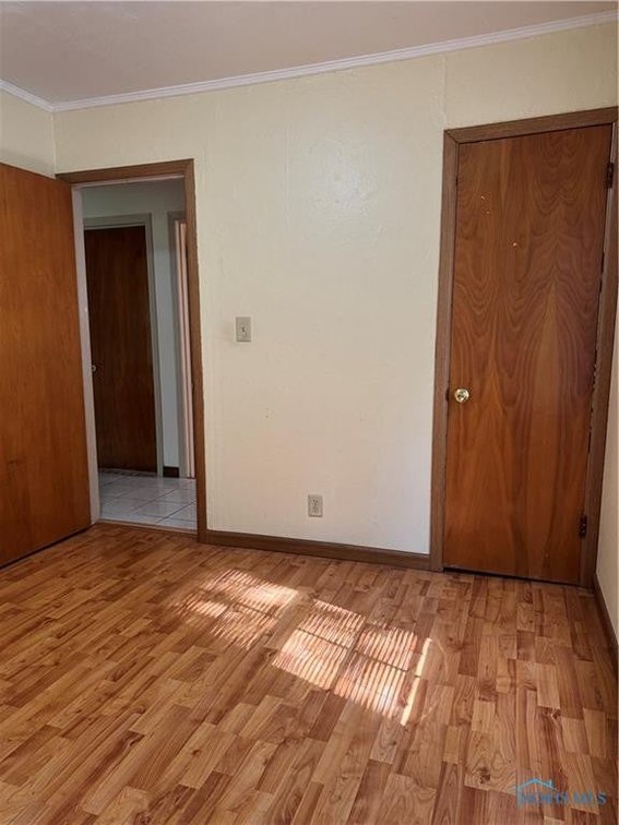 Image for MINIMUM BID AUCTION $150,000! 7944 Hill Ave