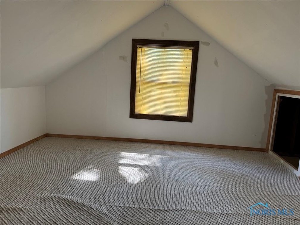 Image for MINIMUM BID AUCTION $150,000! 7944 Hill Ave