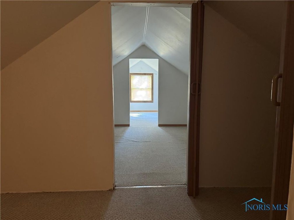 Image for MINIMUM BID AUCTION $150,000! 7944 Hill Ave