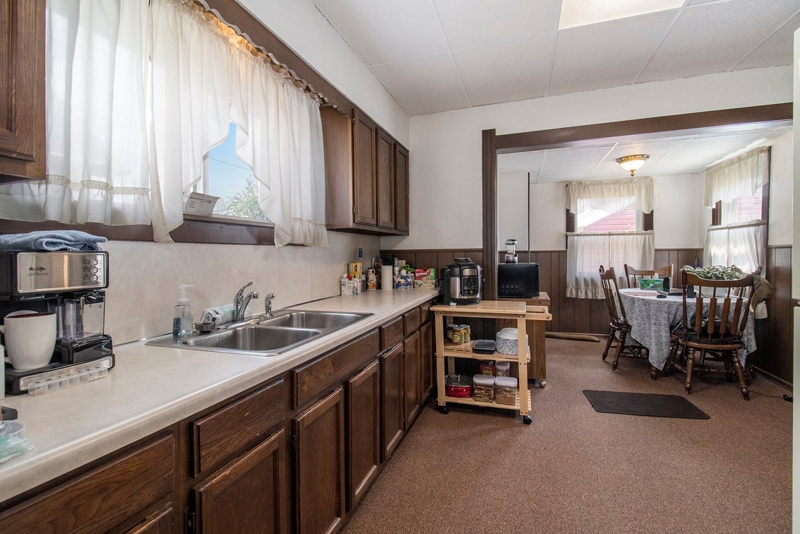 Image for MINIMUM BID AUCTION $45,000! 255 Marlyand Ave