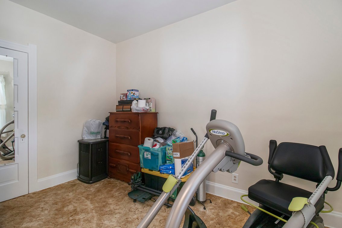 Image for MINIMUM BID AUCTION $45,000! 255 Marlyand Ave