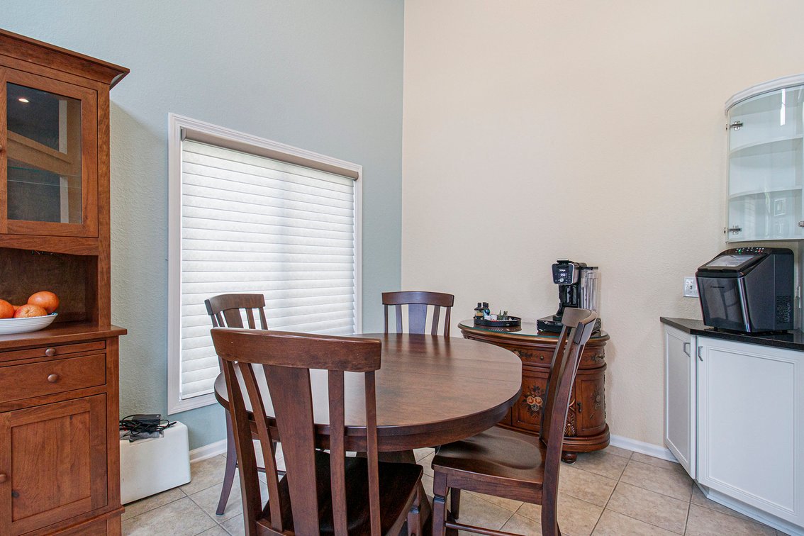 Image for MINIMUM BID AUCTION $279,000! 8637 Stone Oak Dr