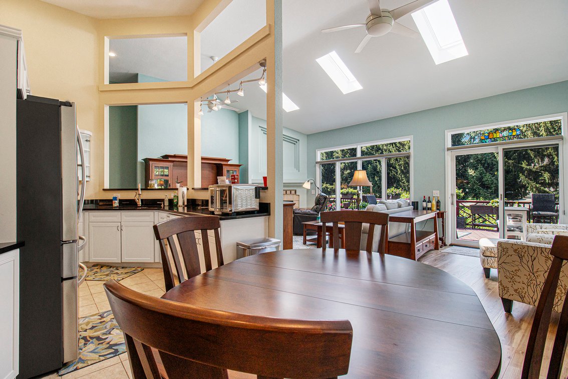 Image for MINIMUM BID AUCTION $279,000! 8637 Stone Oak Dr