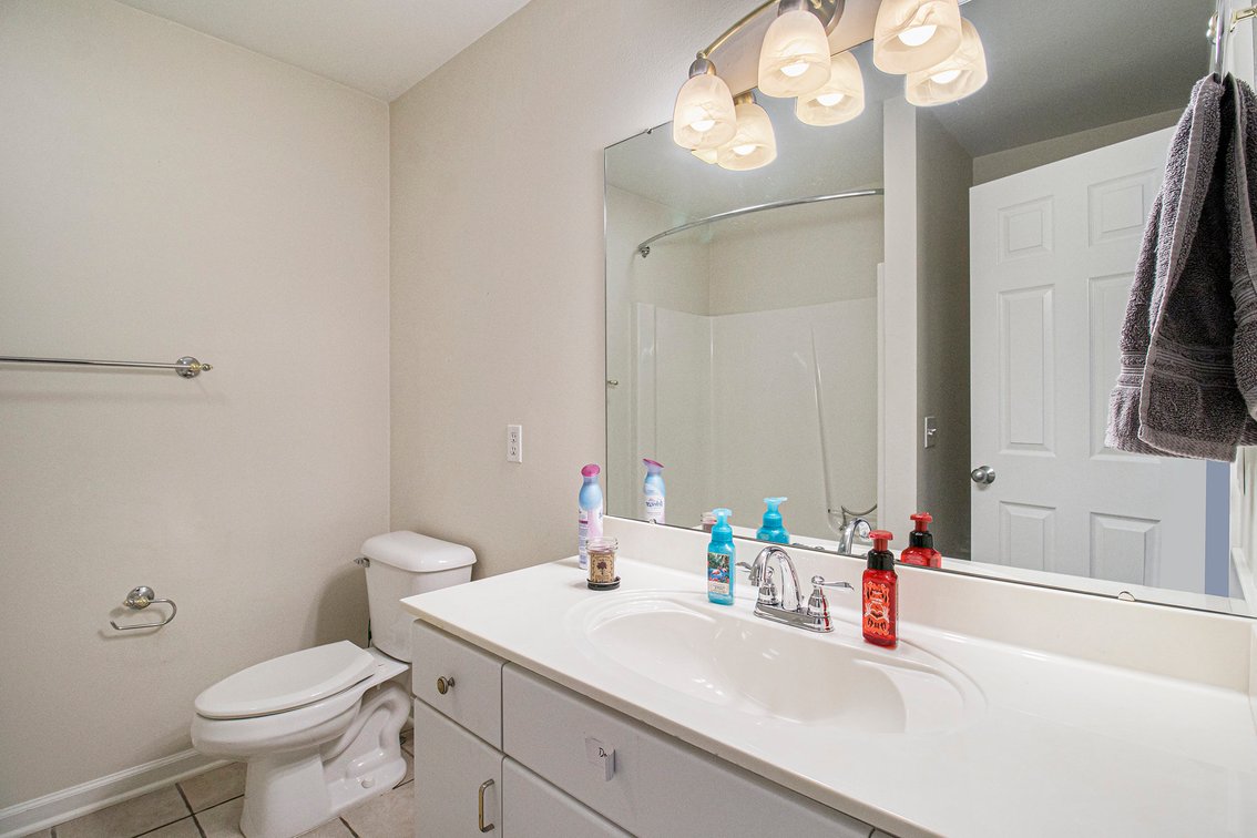 Image for MINIMUM BID AUCTION $279,000! 8637 Stone Oak Dr
