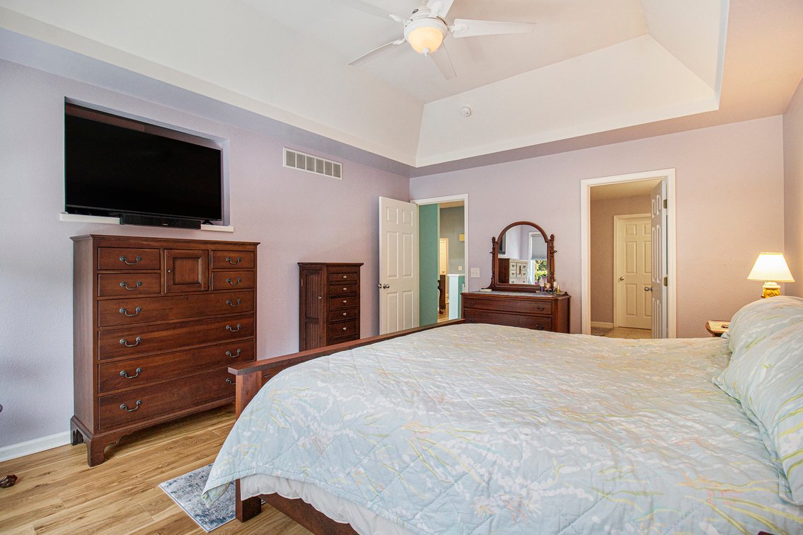 Image for MINIMUM BID AUCTION $279,000! 8637 Stone Oak Dr