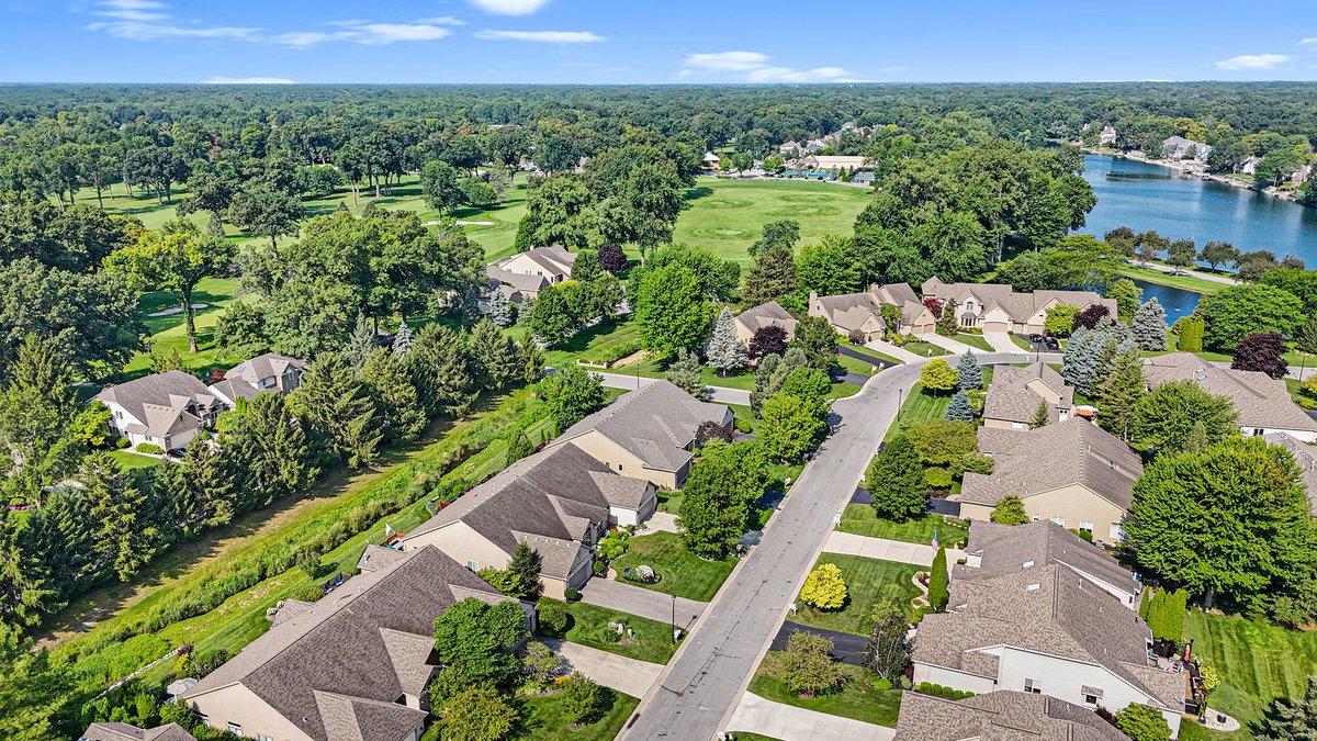 Image for MINIMUM BID AUCTION $279,000! 8637 Stone Oak Dr