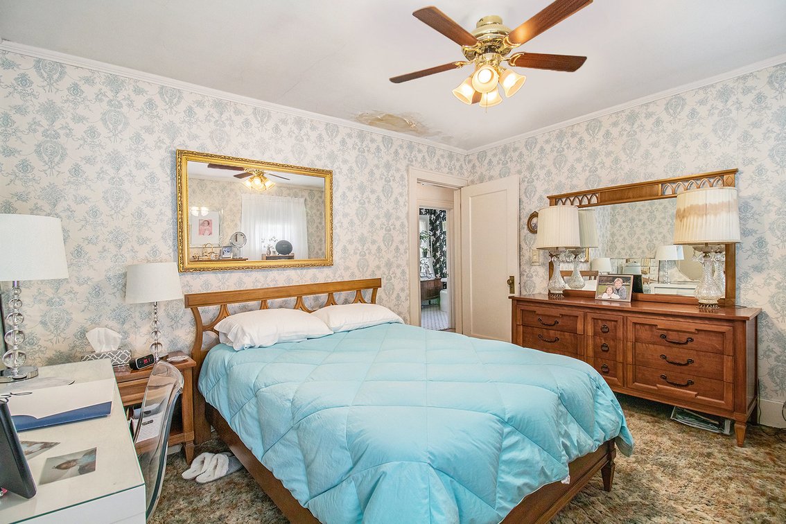 Image for MINIMUM BID AUCTION $139,000! 616 River Rd