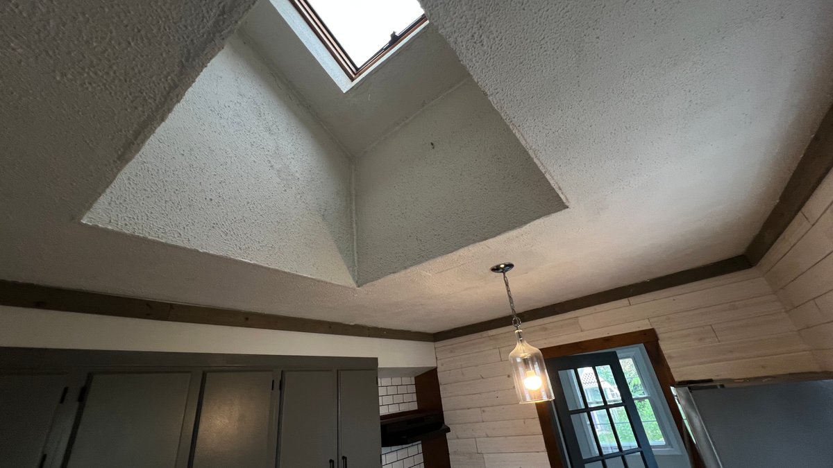 Image for MINIMUM BID AUCTION $89,000! 850 Lamonde Dr