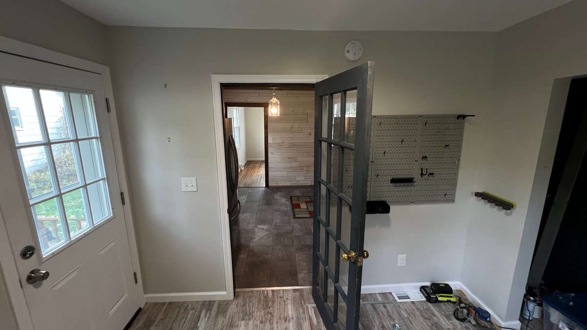 Image for MINIMUM BID AUCTION $89,000! 850 Lamonde Dr