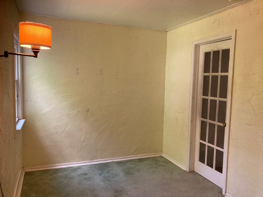 Image for MINIMUM BID AUCTION $89,000! 850 Lamonde Dr