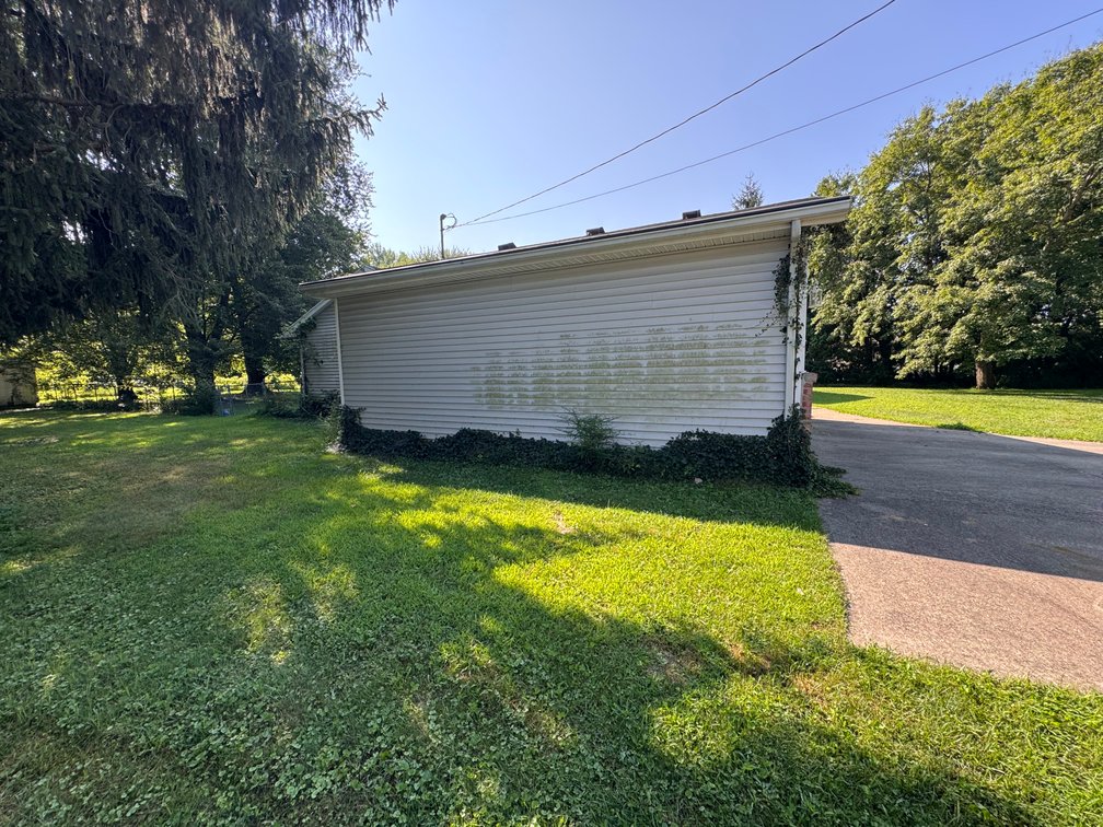 Image for MINIMUM BID AUCTION $149,000! 4349 Eber Rd