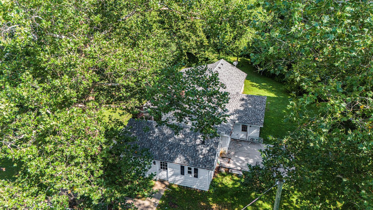 Image for MINIMUM BID AUCTION $199,000! 21306 Pemberville Rd