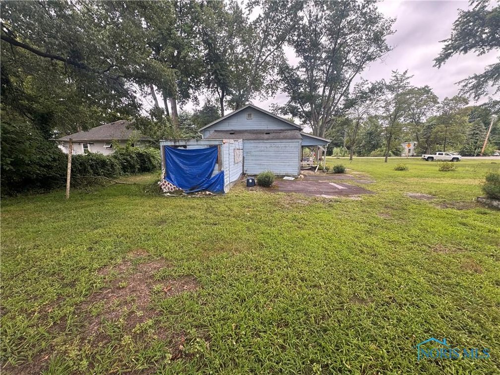 Image for MINIMUM BID AUCTION $50,000! 8276 Dorr St