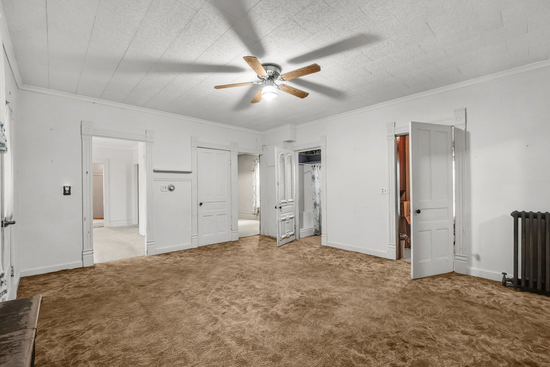 Image for MINIMUM BID AUCTION $149,000! 7310 W Camper Rd