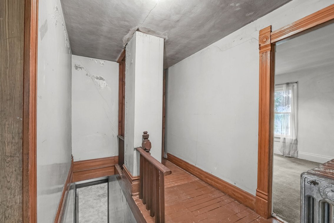 Image for MINIMUM BID AUCTION $149,000! 7310 W Camper Rd