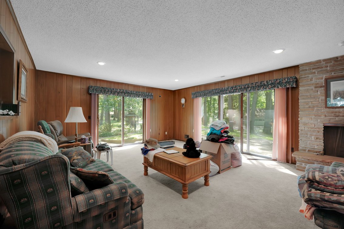 Image for MINIMUM BID AUCTION $199,000! 7111 Nebraska Ave