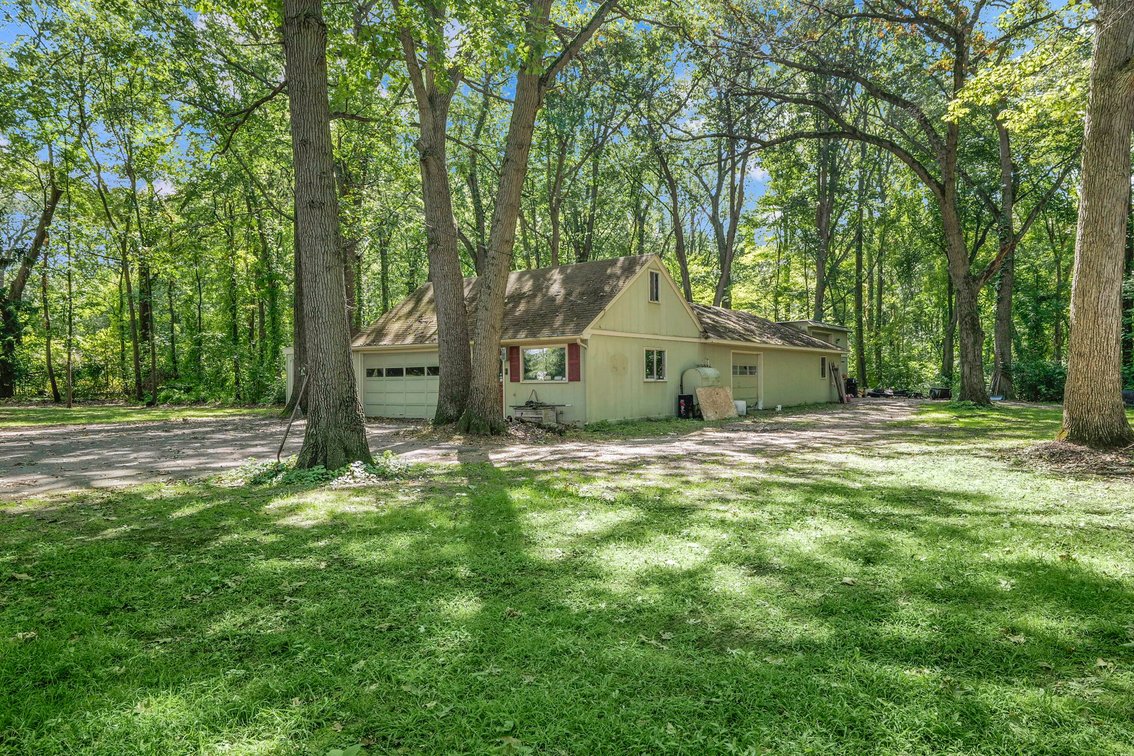 Image for MINIMUM BID AUCTION $199,000! 7111 Nebraska Ave