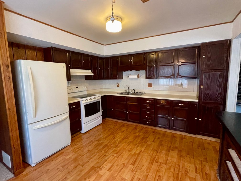 Image for MINIMUM BID AUCTION $89,000! 315 Clayton
