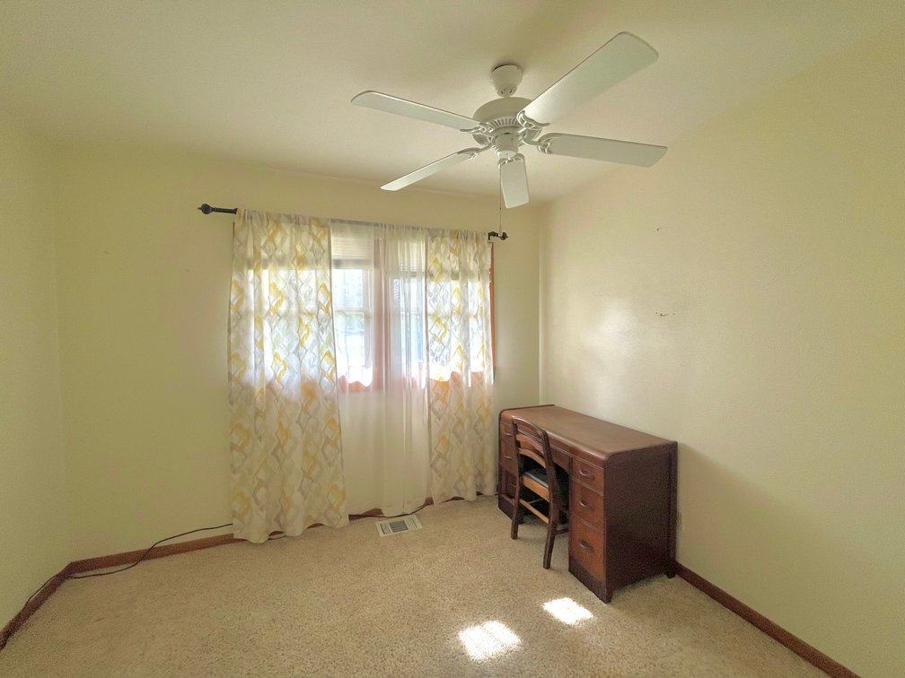 Image for MINIMUM BID AUCTION $89,000! 315 Clayton