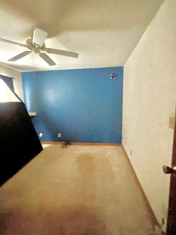 Image for MINIMUM BID AUCTION $89,000! 315 Clayton