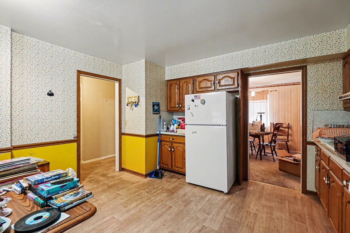 Image for MINIMUM BID AUCTION $220,000! 3718 Mapleway Dr
