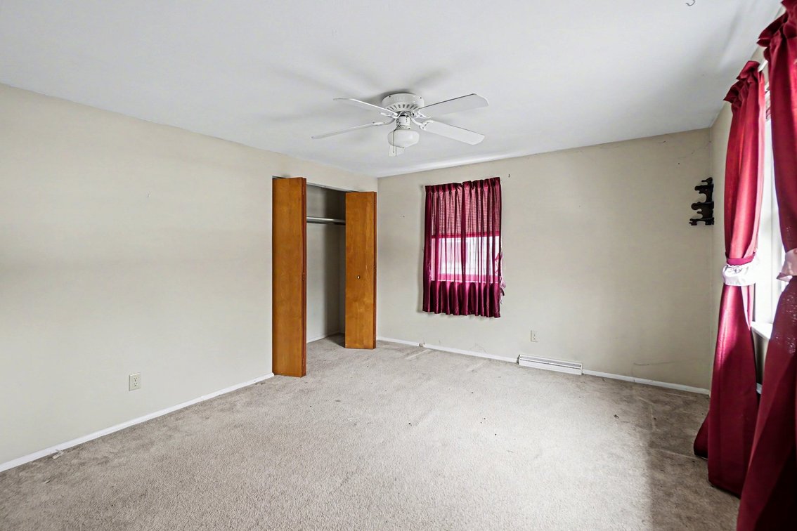 Image for MINIMUM BID AUCTION $220,000! 3718 Mapleway Dr