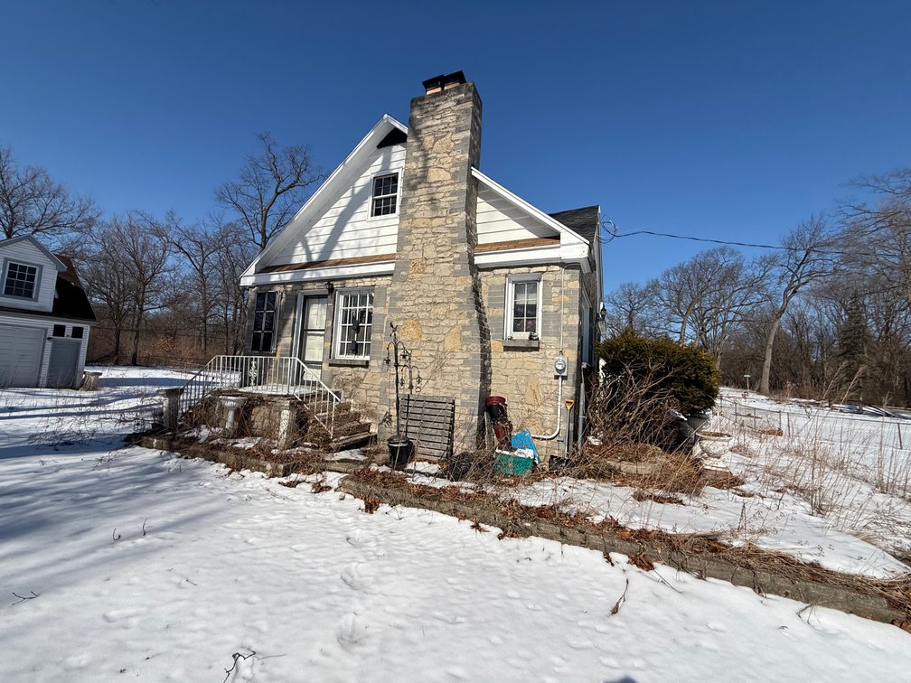 Image for SOLD PRIOR TO AUCTION! 47 Medbury Rd