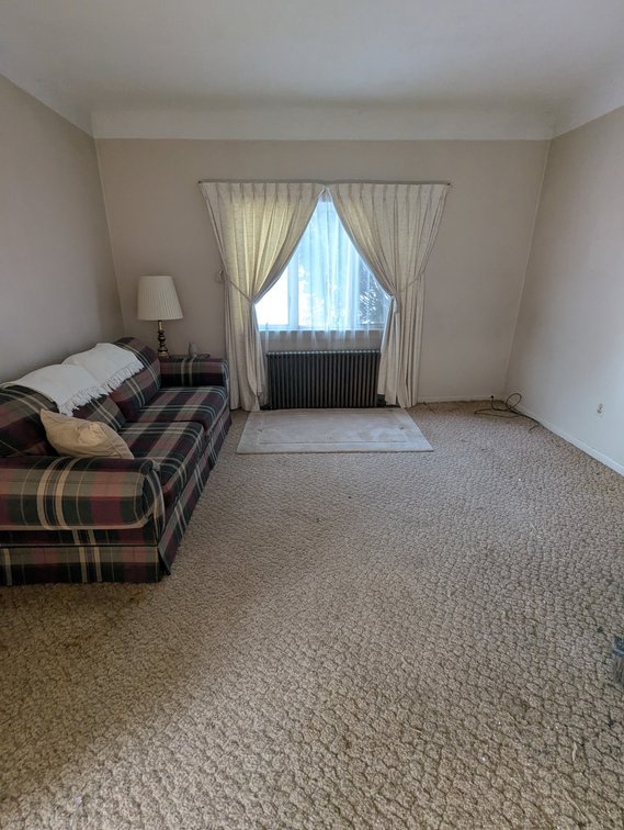 Image for MINIMUM BID AUCTION $30,000! 14046 State Route 64