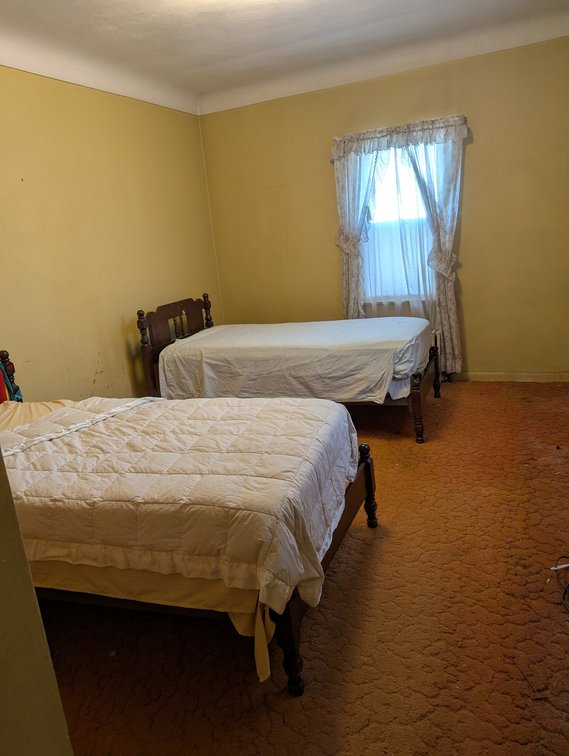 Image for MINIMUM BID AUCTION $30,000! 14046 State Route 64