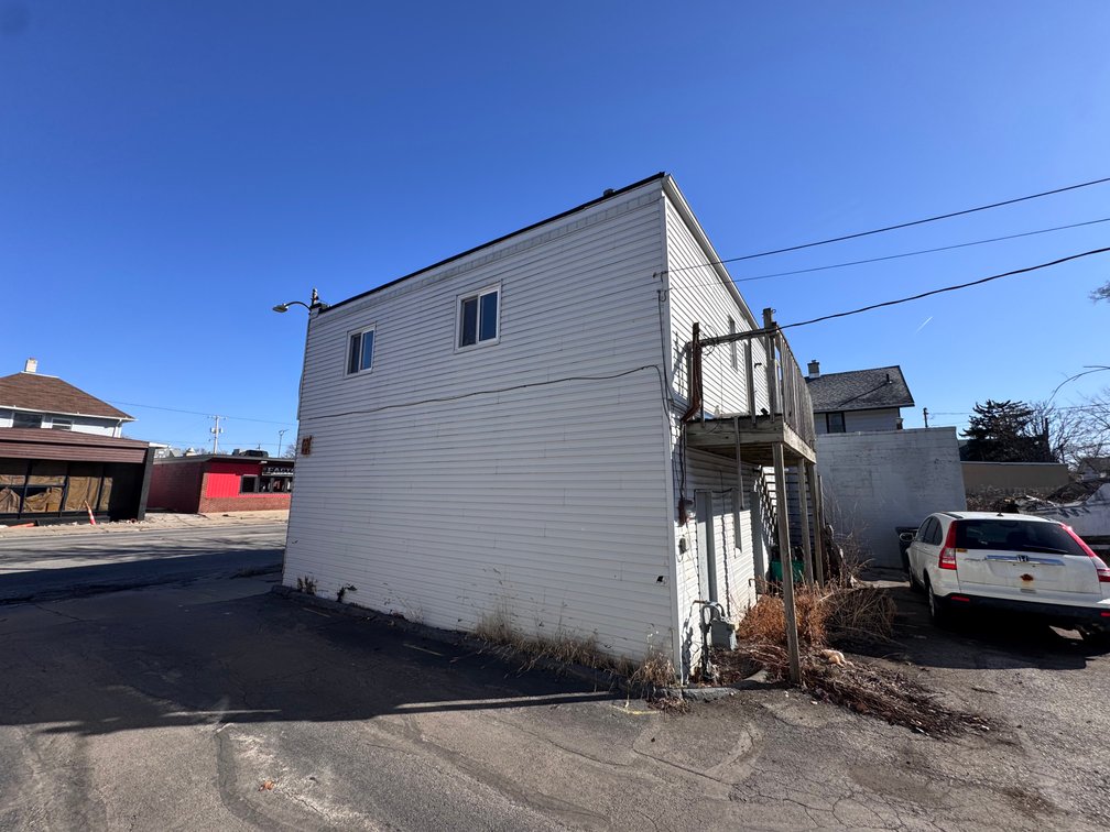 Image for MINIMUM BID AUCTION $20,000! 1743 W Sylvania