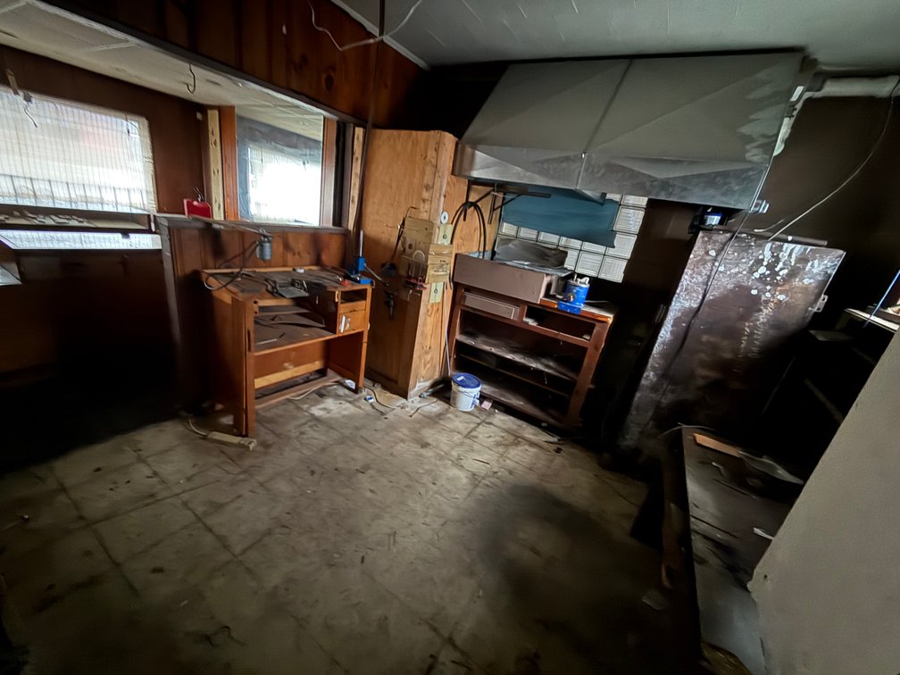 Image for MINIMUM BID AUCTION $20,000! 1743 W Sylvania