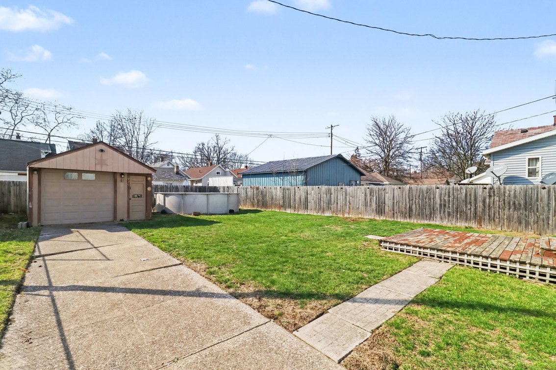 Image for SOLD PRIOR TO AUCTION! 936 Atlantic Ave