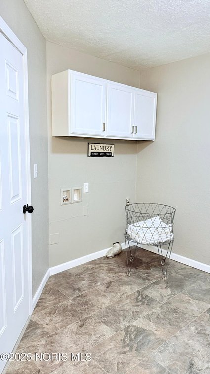 Image for MINIMUM BID AUCTION $175,000! 5043 Barton Pl